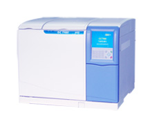 GC7980�͚���ɫ�V�x